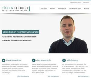 kanzleisiebert