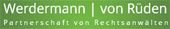 Kanzlei-Werdermann-Rueden