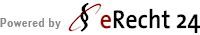 powered-by-erecht24
