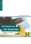 E-Book Abmahnung im Internet