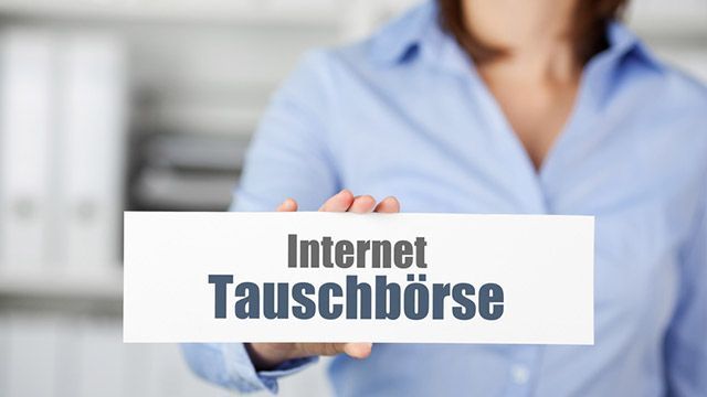 Abmahnung wegen Werbebanner bei kostenlosen Browserspielen