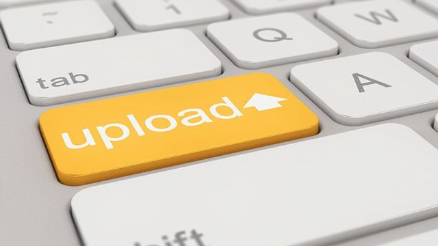 Filesharing-Abmahnungen: Haftet der Anschlussinhaber, wenn das Router-Passwort nicht geändert wurde?